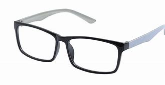 Image result for Men's Eyeglasses Frames Large Head