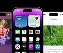 Image result for Nothing Phone 2 vs iPhone 14 Pro Max