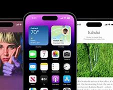 Image result for iPhone 6 vs iPhone 13 Mini