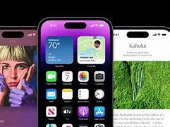 Image result for iPhone 14 vs iPhone 8 Plus