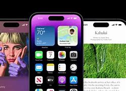 Image result for iPhone SE 4 Rumors