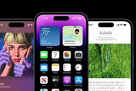 Image result for Me or the iPhone 14