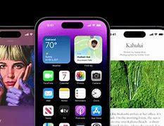 Image result for Size 8 vs iPhone 5S