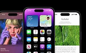 Image result for GS4 vs iPhone 5S