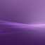 Image result for Purle Background Ad