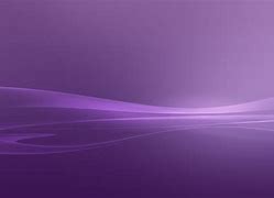 Image result for Purple TV Screen Backgorund