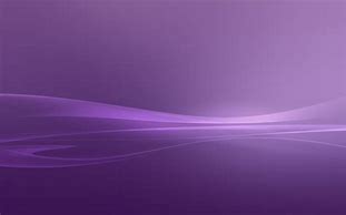 Image result for Purple FHD