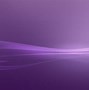 Image result for Purple TV Backround