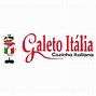 Image result for galeato
