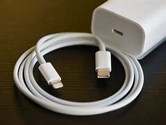 Image result for iPhone 12 Chargers