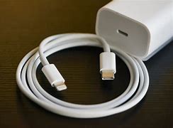 Image result for iPhone 12 Pro Max Charger