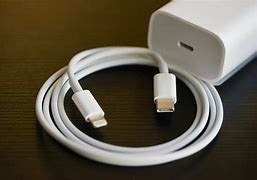 Image result for What Comes with the iPhone 14 Pro Max Charger