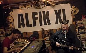 Image result for alfickz