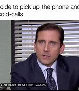 Image result for A Single Phone Call Meme