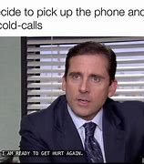 Image result for Office Features Now On Phone Meme