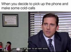Image result for Not Calling You Anymore Meme