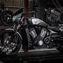 Image result for Victory Motorcycle Art Background