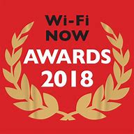 Image result for Wi-Fi Now