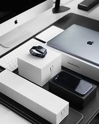 Image result for Amazing Apple Products