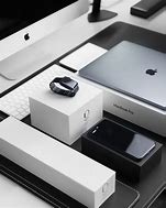 Image result for Apple Products