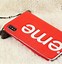 Image result for Supreme LV Phone Case