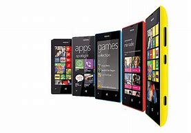 Image result for Smart 525 Phone