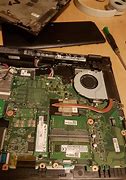 Image result for Acer BIOS/Firmware