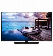 Image result for 43 Inch TV Non Smart