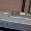 Image result for VHS DVD Recorder