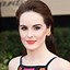 Image result for Michelle Dockery Pictures