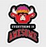 Image result for Free SVG Chicago Bulls Logo