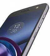 Image result for Lenovo Moto Z