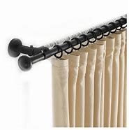 Image result for 12 FT Curtain Rod