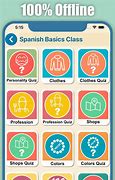 Image result for Learn Spanish Online Free