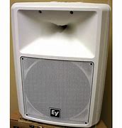 Image result for EV Speakers 300 Watts