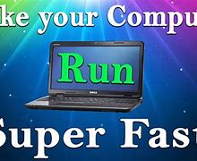Image result for How to Make MC Run Better