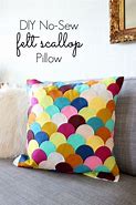 Image result for Pillow Design Ideas