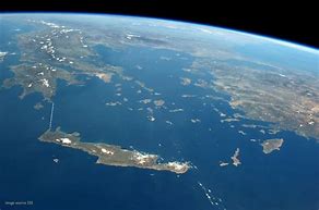 Image result for Aegean Sea Greece