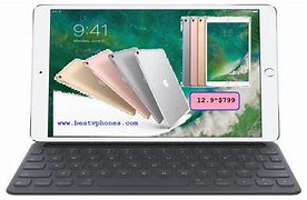 Image result for iPad Information