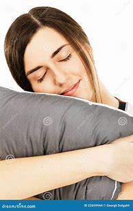 Image result for Woman Hug Pillow