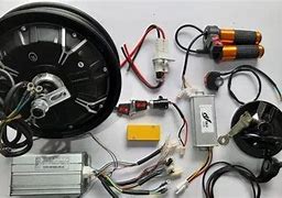 Image result for AGV Drive Wheel