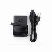 Image result for USBC AC Adapter Dell