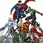Image result for I Got Comic Issues Wallpaper iPhone