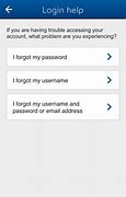 Image result for My Email Address and Password for My Mobile