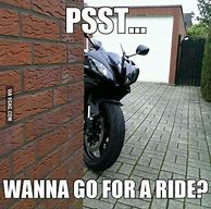 Image result for Meme Plan a Didn't Working Bike Night