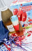 Image result for PartyPOP Champagnes