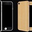 Image result for Cool iPhone 8 Cases