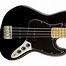 Image result for Squier Vintage Modified Jazz