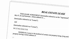 Image result for Legally Binding Contract