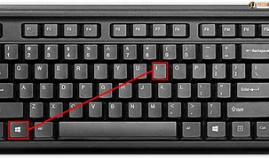 Image result for Bluetooth Windows Keyboard